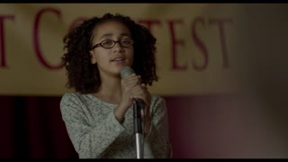 Beyond the Lights Movie Trailer