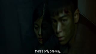 Commitment Movie Trailer