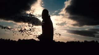 Let Us Prey Movie Trailer