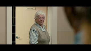 Pride Movie Trailer