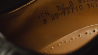 The Cobbler Movie Trailer 3