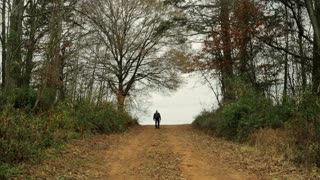 Sunset Edge Movie Trailer