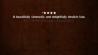 Big Muddy Movie Trailer