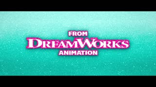 Gabby's Dollhouse: The Movie Movie Trailer
