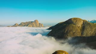 Island of Lemurs: Madagascar Movie Trailer