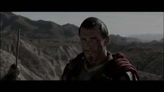 Risen Movie Trailer