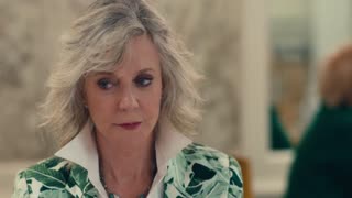 I'll See You in My Dreams Movie Trailer