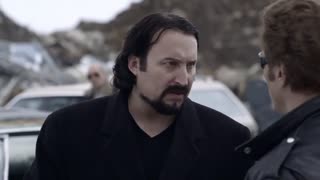 Trailer Park Boys: Don't Legalize It Movie Trailer