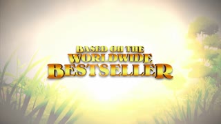 The Boxcar Children Movie Trailer