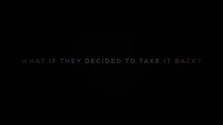 Zoo Movie Trailer