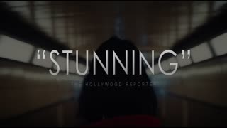 Kumiko, the Treasure Hunter Movie Trailer