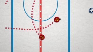 Red Army Movie Trailer