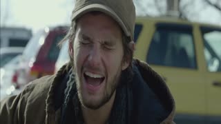 Jackie & Ryan Movie Trailer