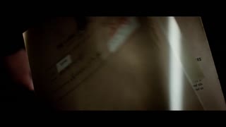 Pan Movie Trailer