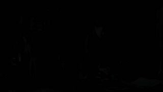 Pan Movie Trailer 2