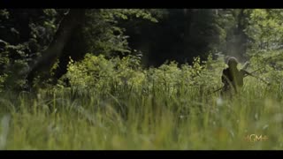 Robin Hood Movie Trailer