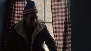 10,000 Saints Movie Trailer