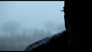 Drug Lord: The Legend of Shorty Movie Trailer