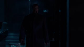 Absolution Movie Trailer