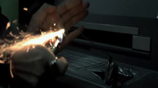 Housebound Movie Trailer