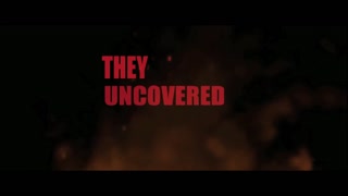 We Are Still Here Movie Trailer