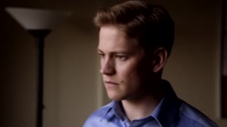 Allegiance Movie Trailer