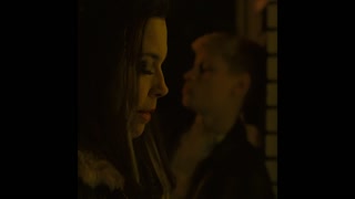 Mommy Movie Clip