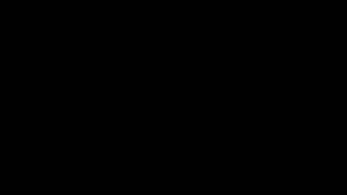 Dark Dungeons Movie Trailer