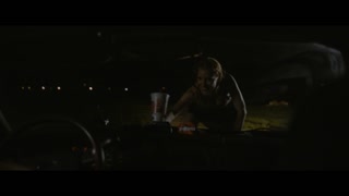 The Disappearance of Eleanor Rigby: Them Movie Clip 2