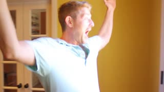 Jason Nash Is Married Movie Trailer
