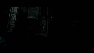Halo: Nightfall Movie Trailer
