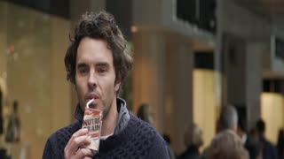 That Sugar Film Movie Clip