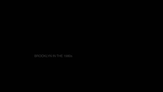 The Seven Five Movie Trailer