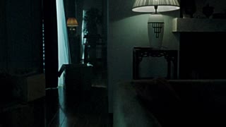 Listen to Me Marlon Movie Trailer