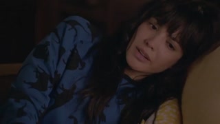 Ana Maria in Novela Land Movie Trailer