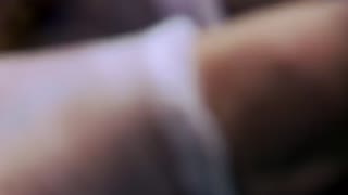 Deli Man Movie Trailer