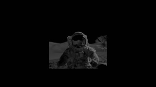 Journey to Space Movie Trailer