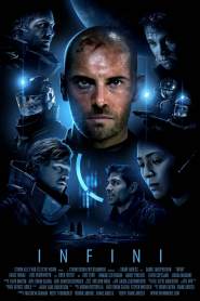 Infini 2015 movie poster