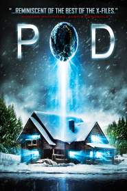 Pod 2015 movie poster